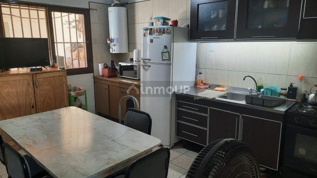 Casa en Venta en Las Heras, Mendoza
