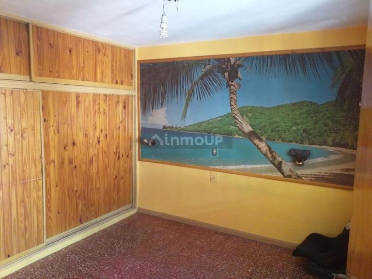 Casa en Venta en Las Heras, Mendoza