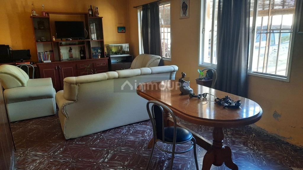 Casa en Venta en Las Heras, Mendoza