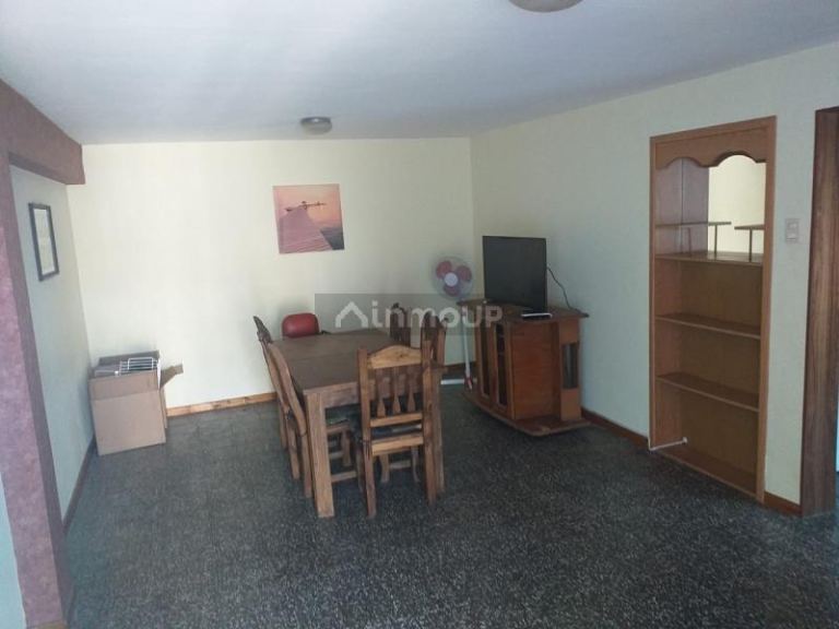 Casa en Venta en Las Heras, Mendoza