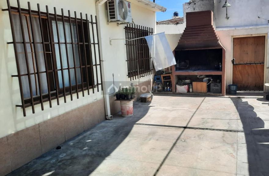 Casa en Venta en Las Heras, Mendoza