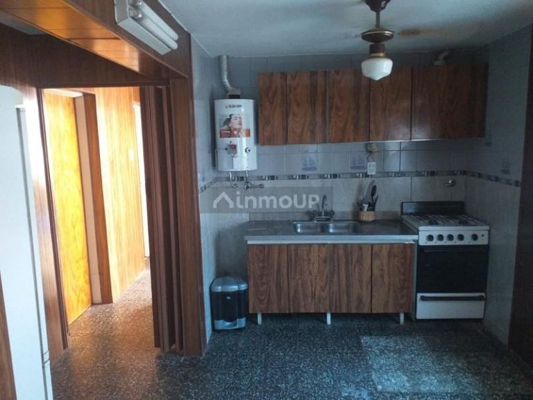 Casa en Venta en Las Heras, Mendoza