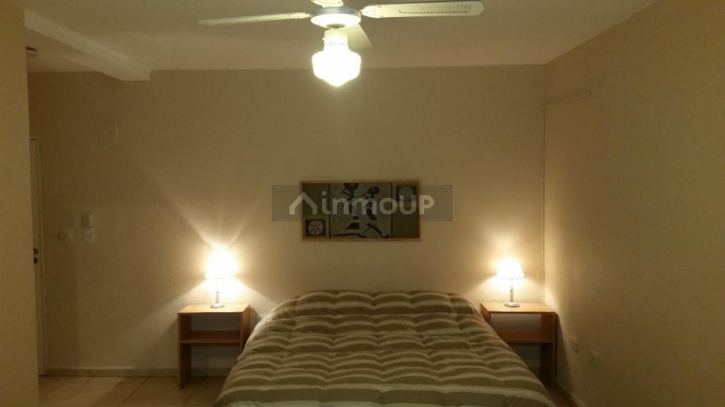 Hotel en Venta en Las Heras, Mendoza