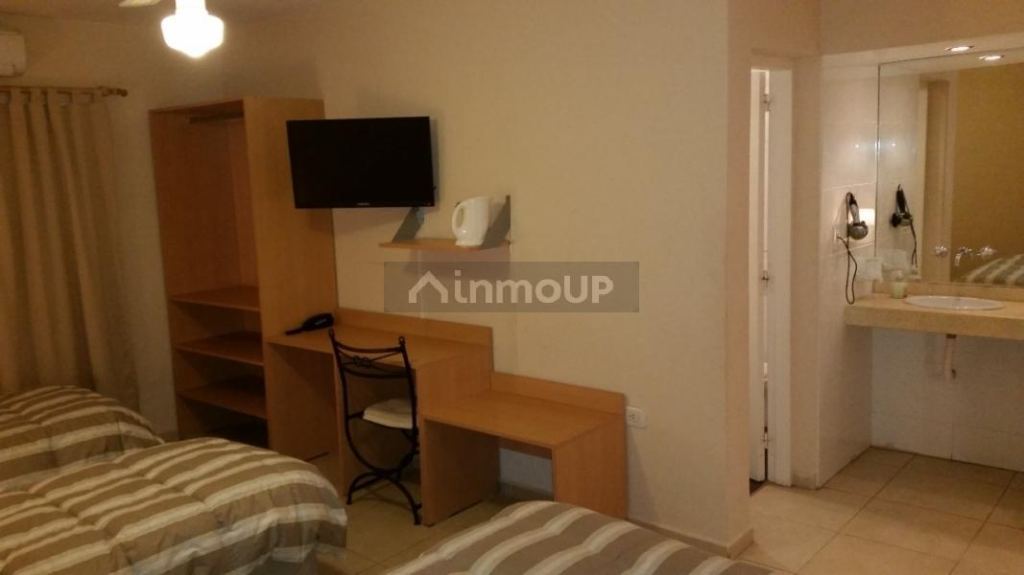 Hotel en Venta en Las Heras, Mendoza