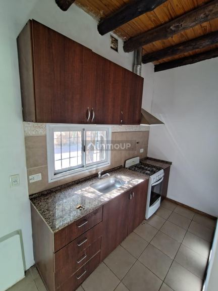 Casa en Alquiler en Lujan de Cuyo, Mendoza