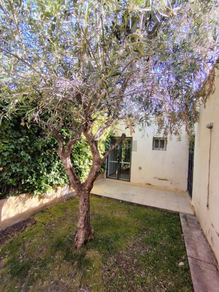 Casa en Alquiler en Lujan de Cuyo, Mendoza