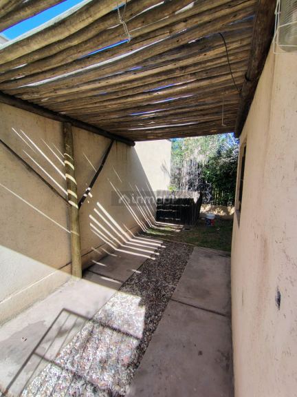 Casa en Alquiler en Lujan de Cuyo, Mendoza
