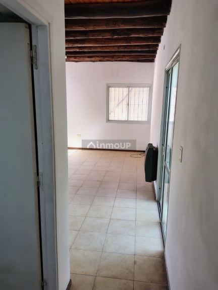 Casa en Alquiler en Lujan de Cuyo, Mendoza