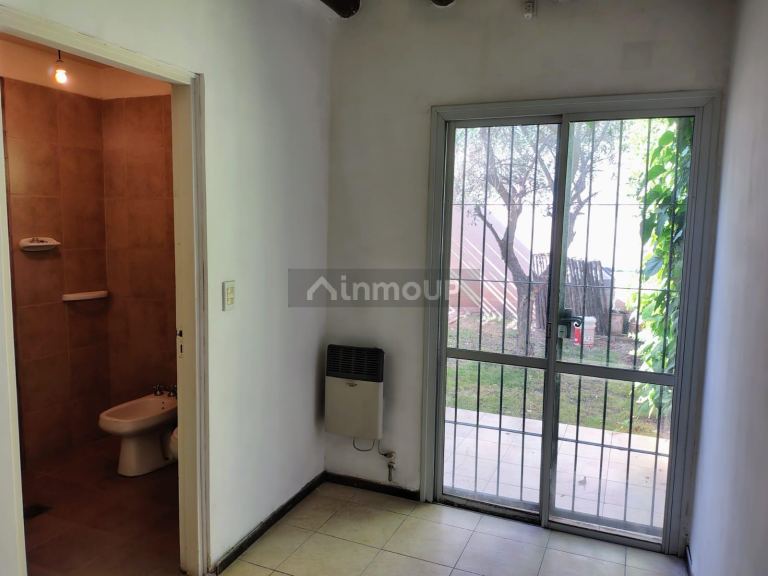 Casa en Alquiler en Lujan de Cuyo, Mendoza