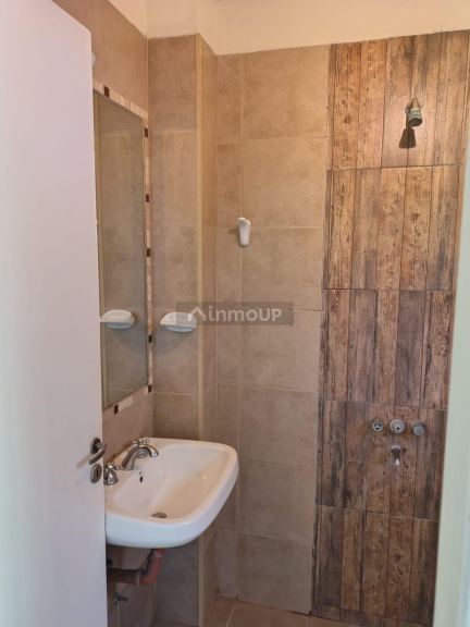 Casa en Alquiler en Lujan de Cuyo, Mendoza