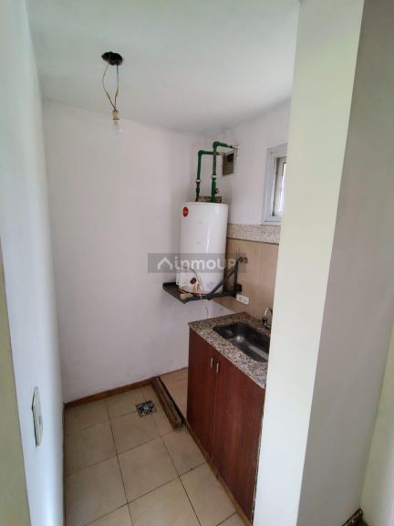 Casa en Alquiler en Lujan de Cuyo, Mendoza