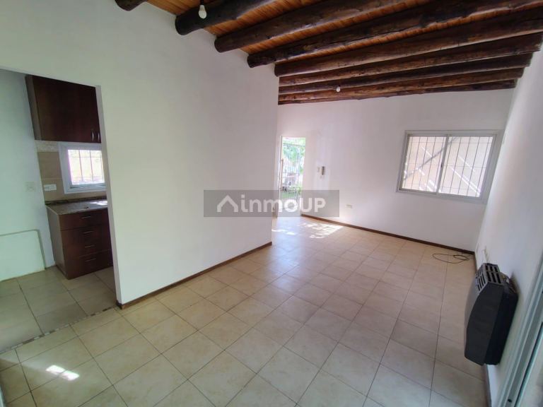 Casa en Alquiler en Lujan de Cuyo, Mendoza