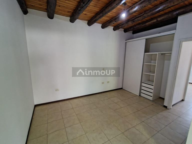 Casa en Alquiler en Lujan de Cuyo, Mendoza