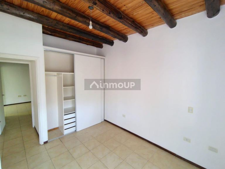 Casa en Alquiler en Lujan de Cuyo, Mendoza