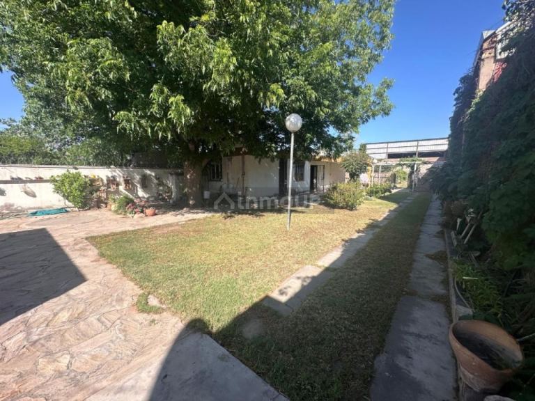 Casa en Venta en Rawson, San Juan