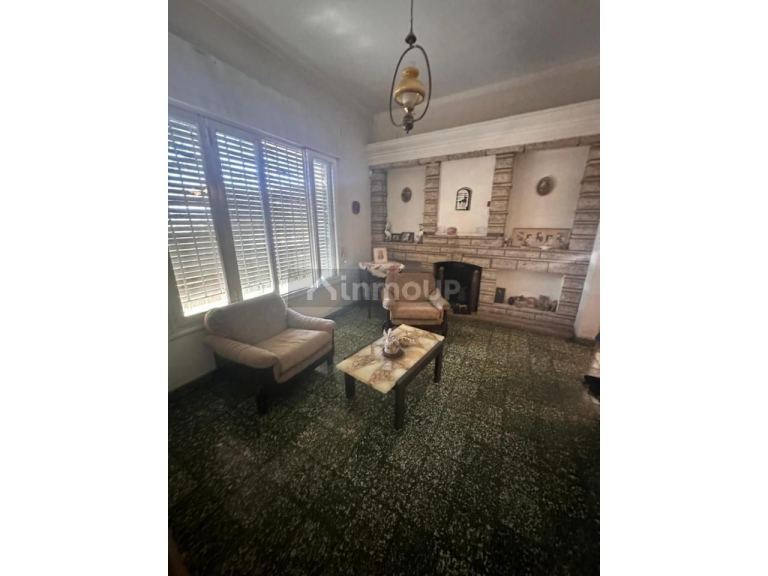 Casa en Venta en Rawson, San Juan