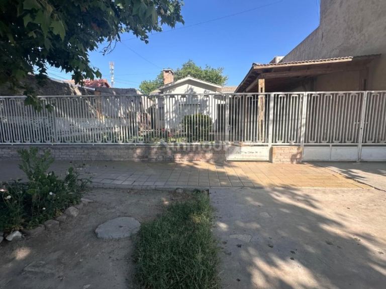 Casa en Venta en Rawson, San Juan