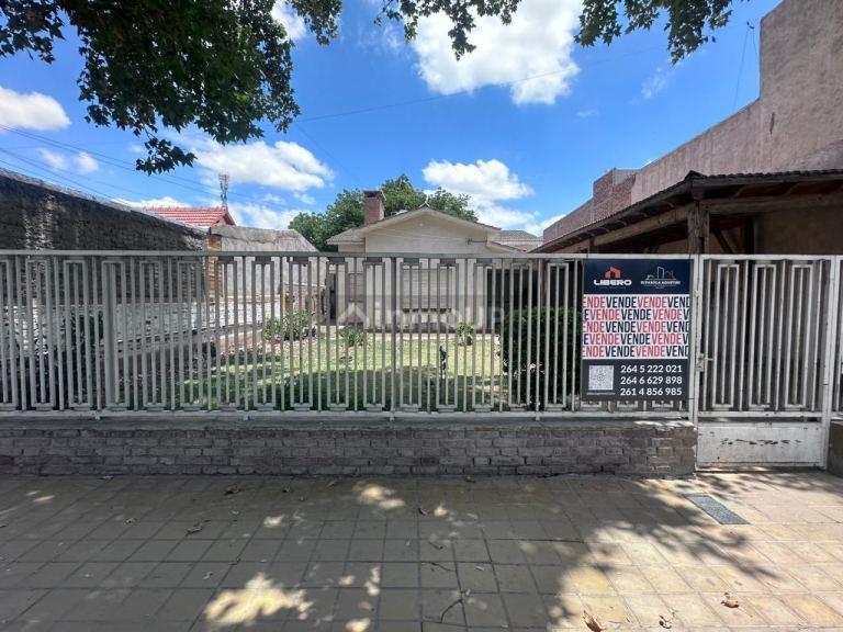 Casa en Venta en Rawson, San Juan