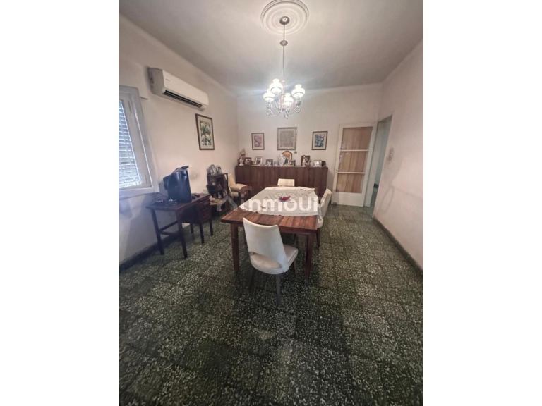 Casa en Venta en Rawson, San Juan