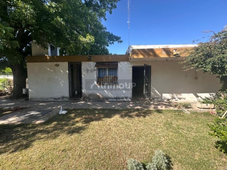 Casa en Venta en Rawson, San Juan