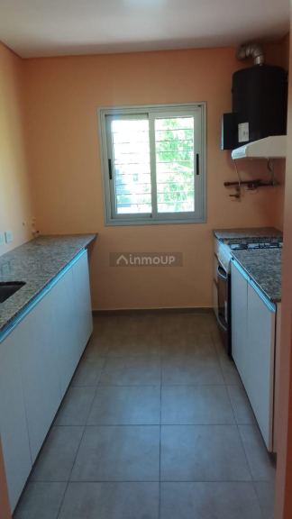 Departamento en Alquiler en Guaymallen, Mendoza