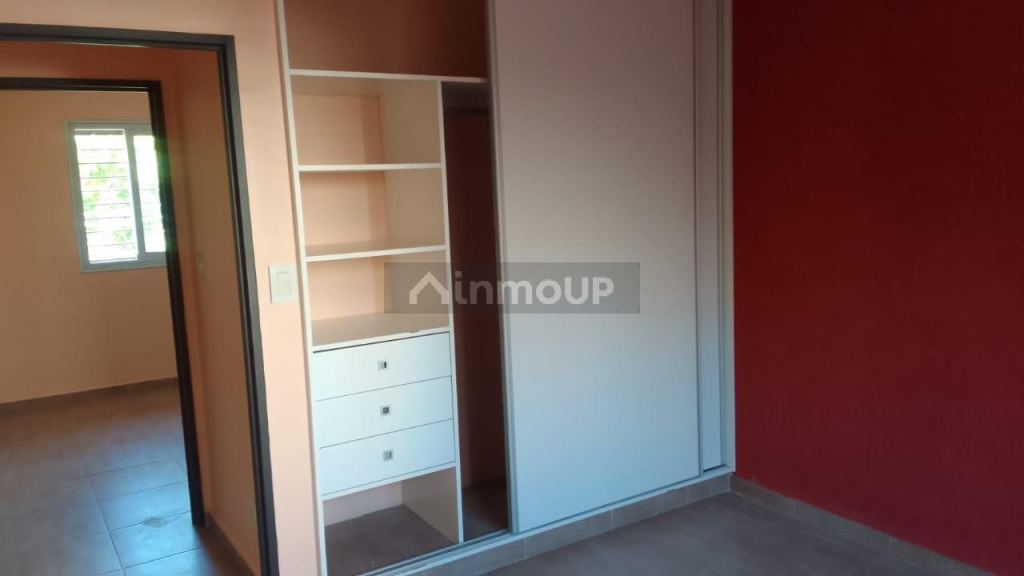 Departamento en Alquiler en Guaymallen, Mendoza