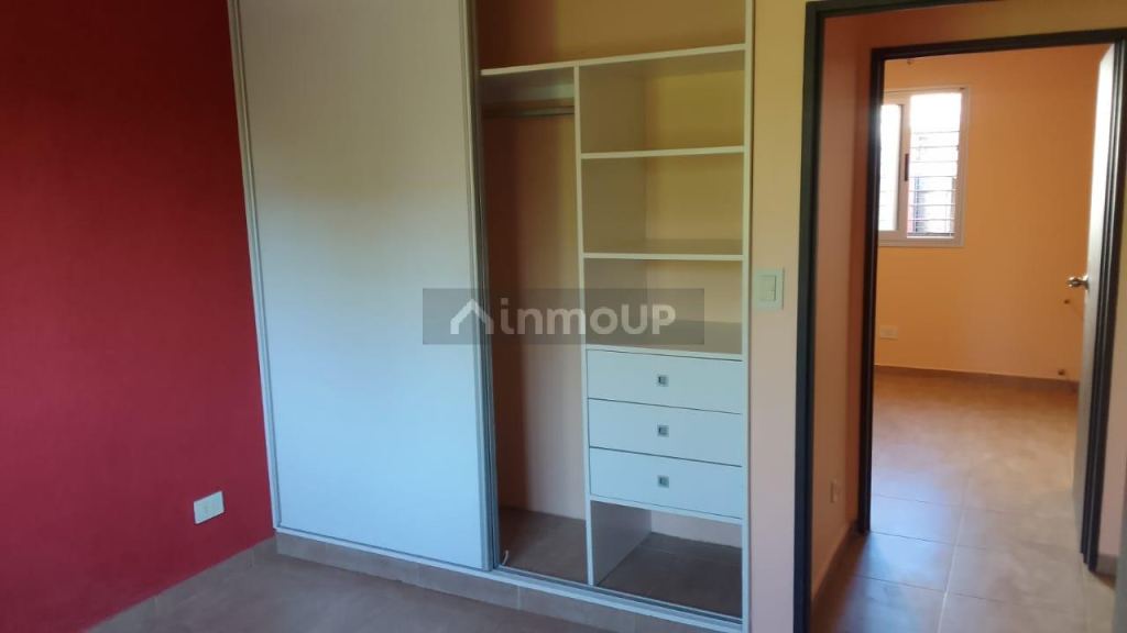 Departamento en Alquiler en Guaymallen, Mendoza