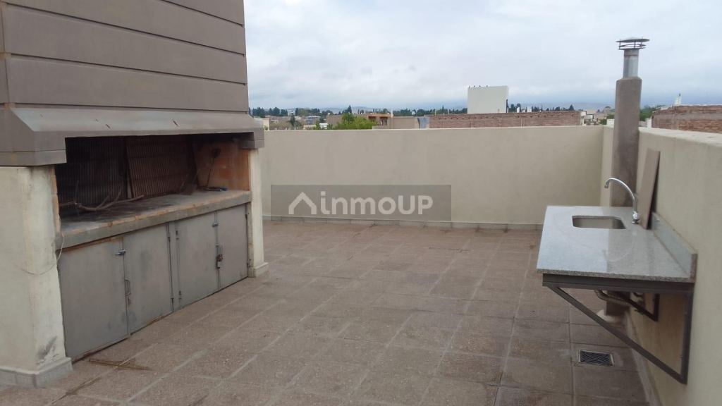 Departamento en Alquiler en Guaymallen, Mendoza