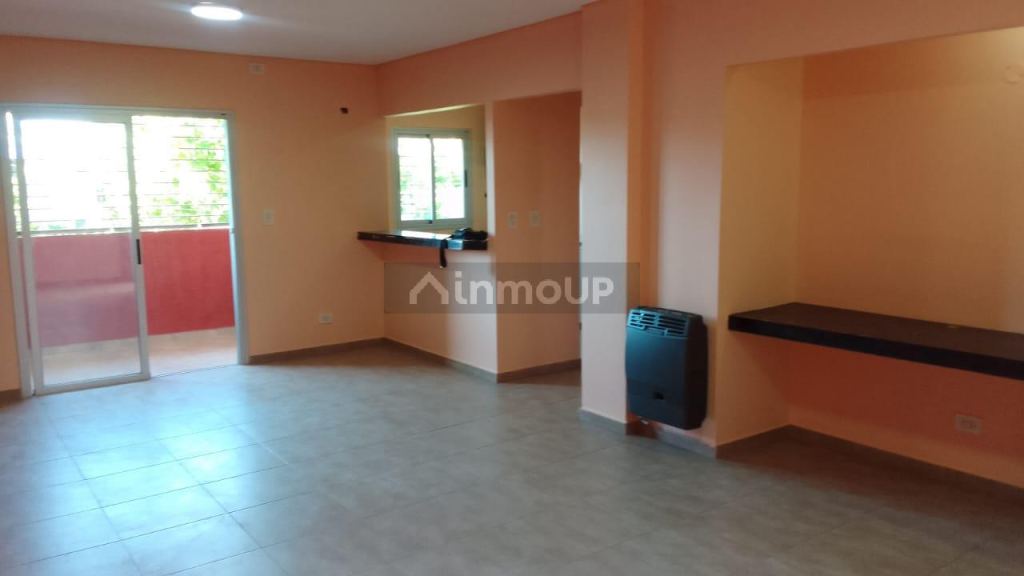 Departamento en Alquiler en Guaymallen, Mendoza