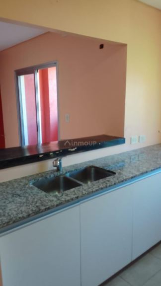 Departamento en Alquiler en Guaymallen, Mendoza