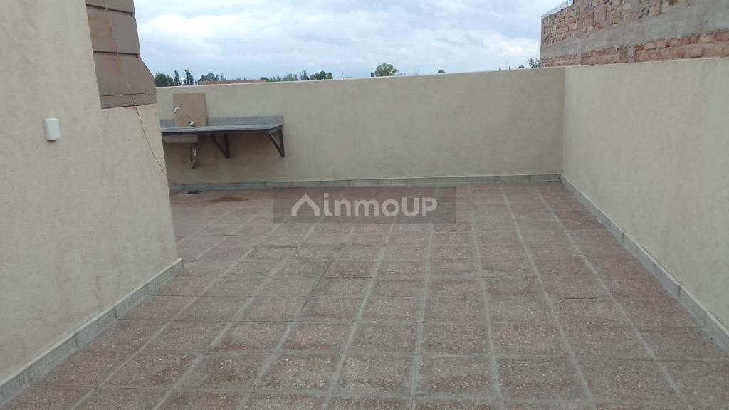 Departamento en Alquiler en Guaymallen, Mendoza