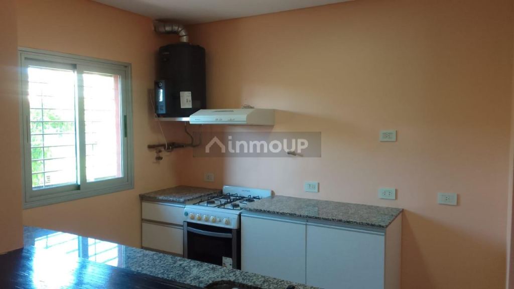 Departamento en Alquiler en Guaymallen, Mendoza