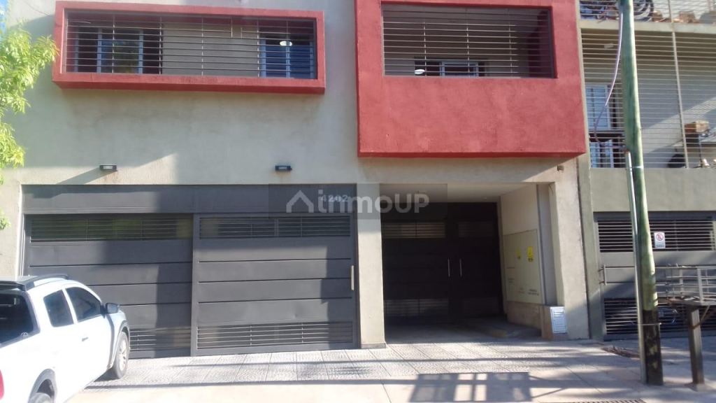 Departamento en Alquiler en Guaymallen, Mendoza