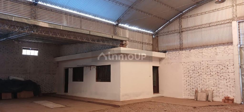 Galpon en Alquiler en Maipu, Mendoza