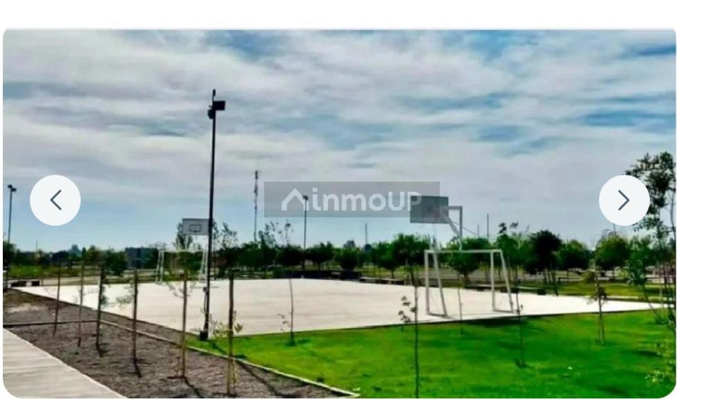 Lote en Venta en Maipu, Mendoza