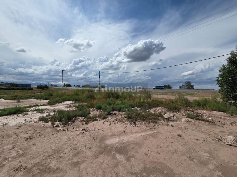 Lote en Venta en Guaymallen, Mendoza