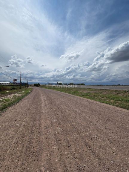 Lote en Venta en Guaymallen, Mendoza