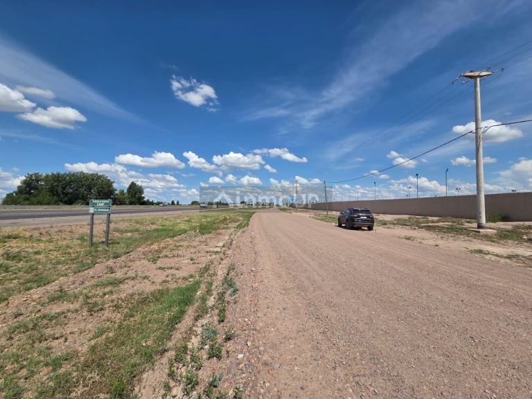 Lote en Venta en Guaymallen, Mendoza