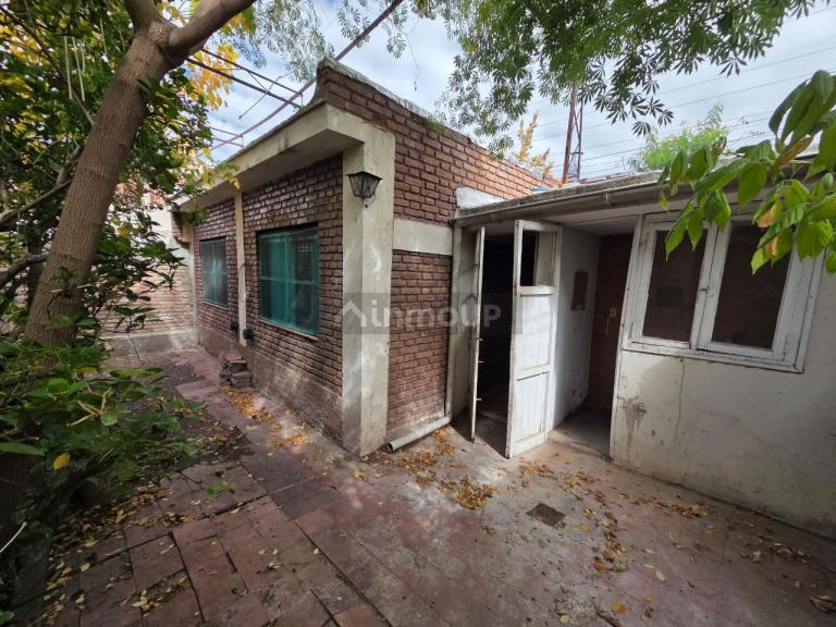 Casa en Venta en Capital, Mendoza