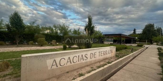 Lote en Venta en Lujan de Cuyo, Mendoza