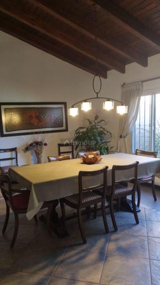 Casa en Alquiler en Lujan de Cuyo, Mendoza