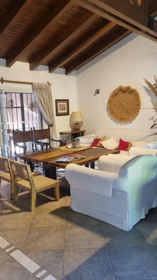 Casa en Alquiler en Lujan de Cuyo, Mendoza