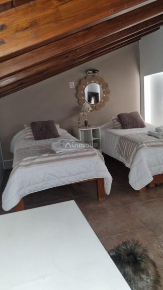 Casa en Alquiler en Lujan de Cuyo, Mendoza