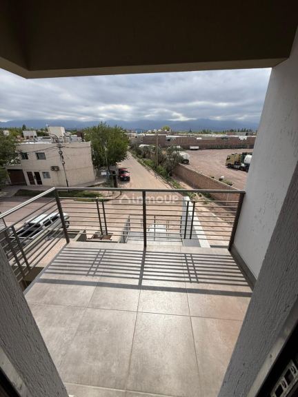 Departamento en Venta en Guaymallen, Mendoza