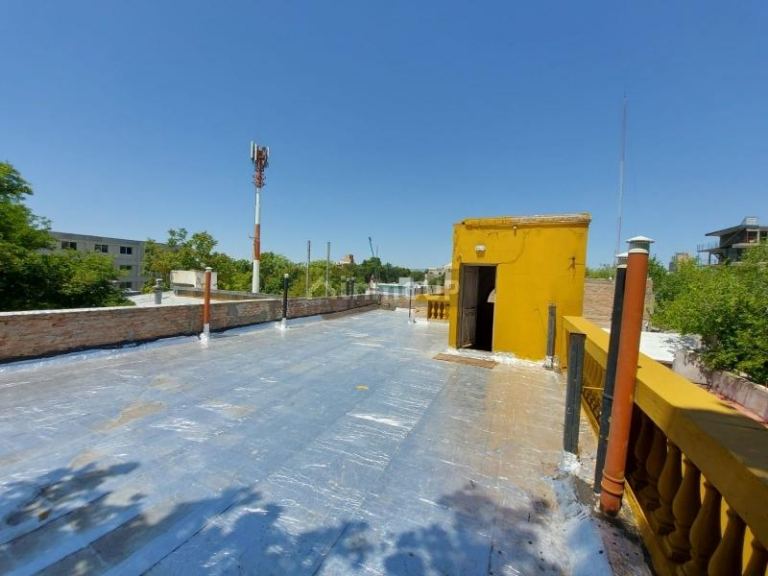 Hotel en Venta en Capital, Mendoza