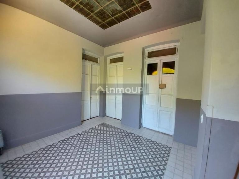 Hotel en Venta en Capital, Mendoza