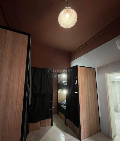Hotel en Venta en Capital, Mendoza