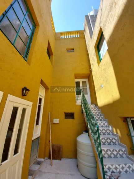Hotel en Venta en Capital, Mendoza