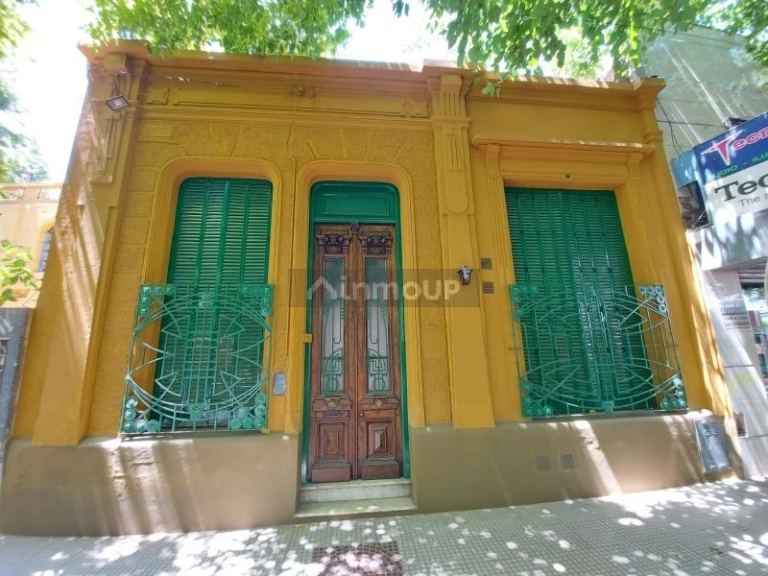 Hotel en Venta en Capital, Mendoza