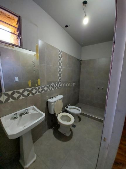Hotel en Venta en Capital, Mendoza